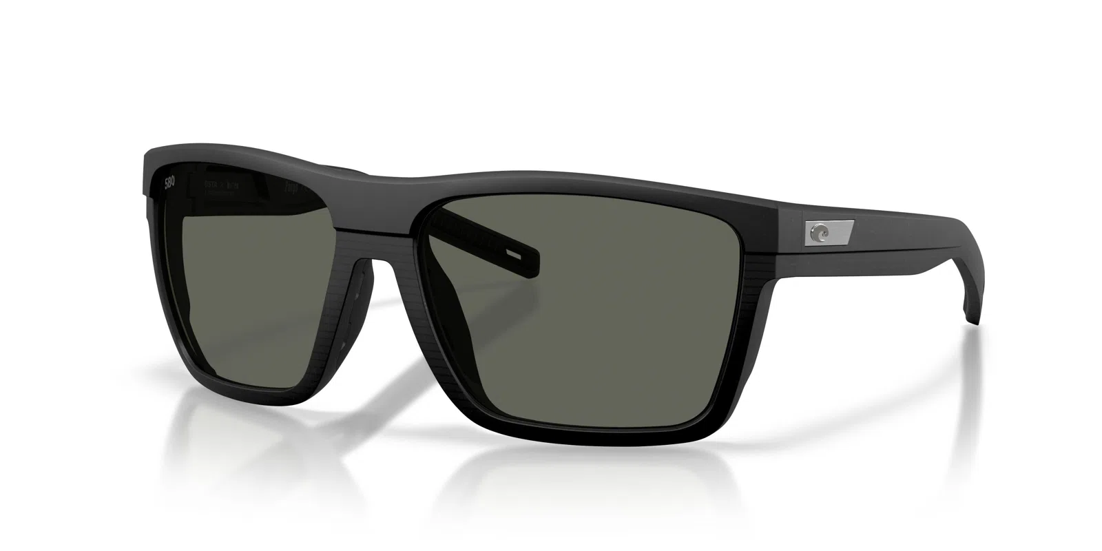 Costa Del Mar Pargo 9086 Sunglasses - view 39